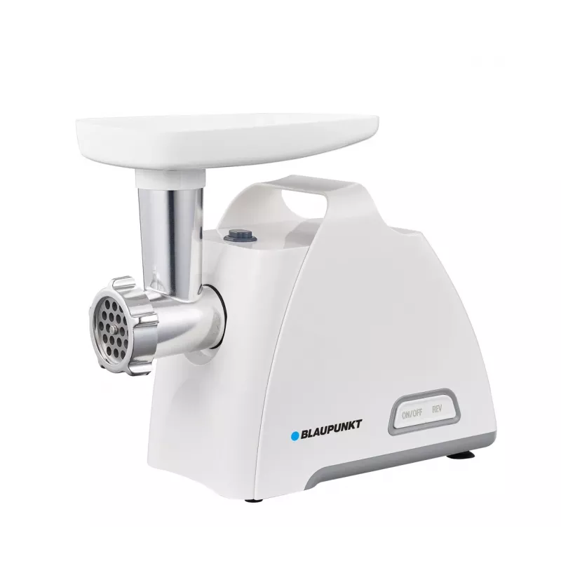 Mlynček na mäso Blaupunkt FMM401, 1500W
