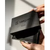 Tangem Wallet kryptomenová peňaženka - 3 karty