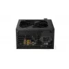 ENDORFY Elementum E5 450W napájací zdroj 24-pin ATX ATX čierny
