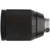 Makita - bezklíčové skľučovadlo - 1/2 - 13 mm (763196-5)