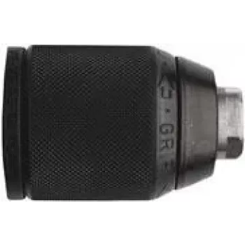 Makita - bezklíčové skľučovadlo - 1/2 - 13 mm (763196-5)