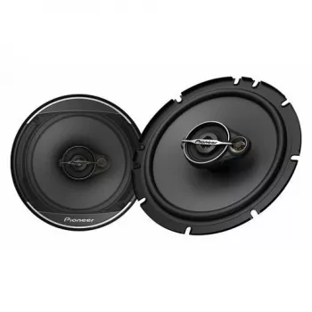 Auto reproduktor Pioneer TS-A1671F 320 W
