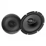 Auto reproduktor Pioneer TS-A1671F 320 W