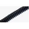 Koss PRO4AA slúchadlá/headset káblové pódium/štúdio béžová, čierna