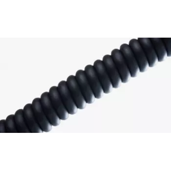 Koss PRO4AA slúchadlá/headset káblové pódium/štúdio béžová, čierna