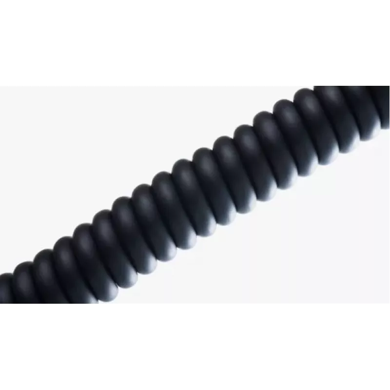 Koss PRO4AA slúchadlá/headset káblové pódium/štúdio béžová, čierna