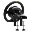 Cammus C5 balenie