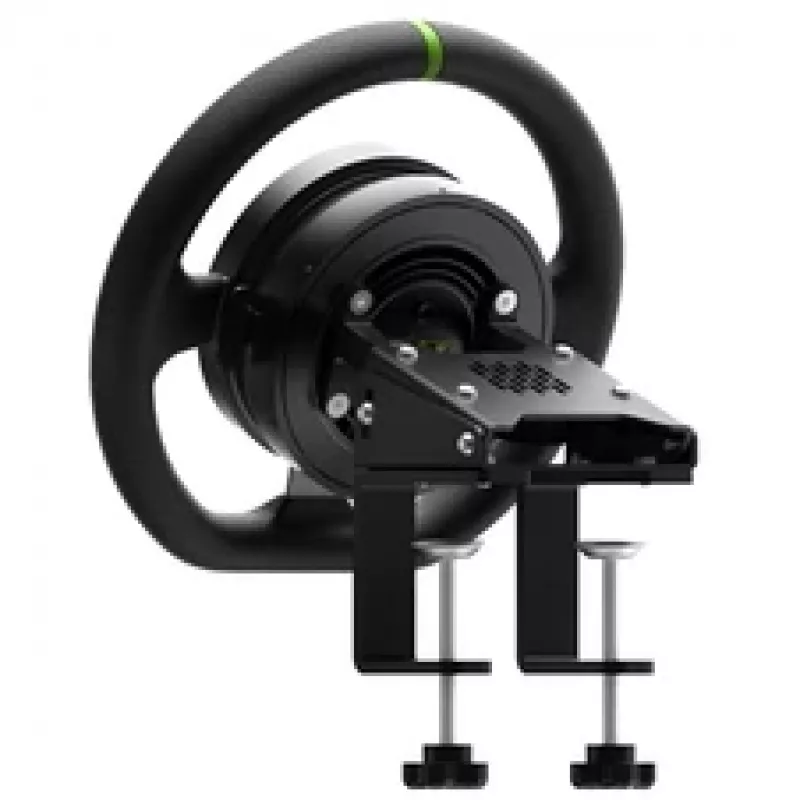 Cammus C5 balenie