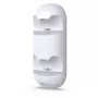Nabíjacia stanica SUBSONIC SA5632 pre PS5 duálne nabíjanie s LED indikátormi