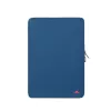 Rivacase 5223 Antishock puzdro na notebook 13,3–14 palca (35,6 cm), tmavomodré