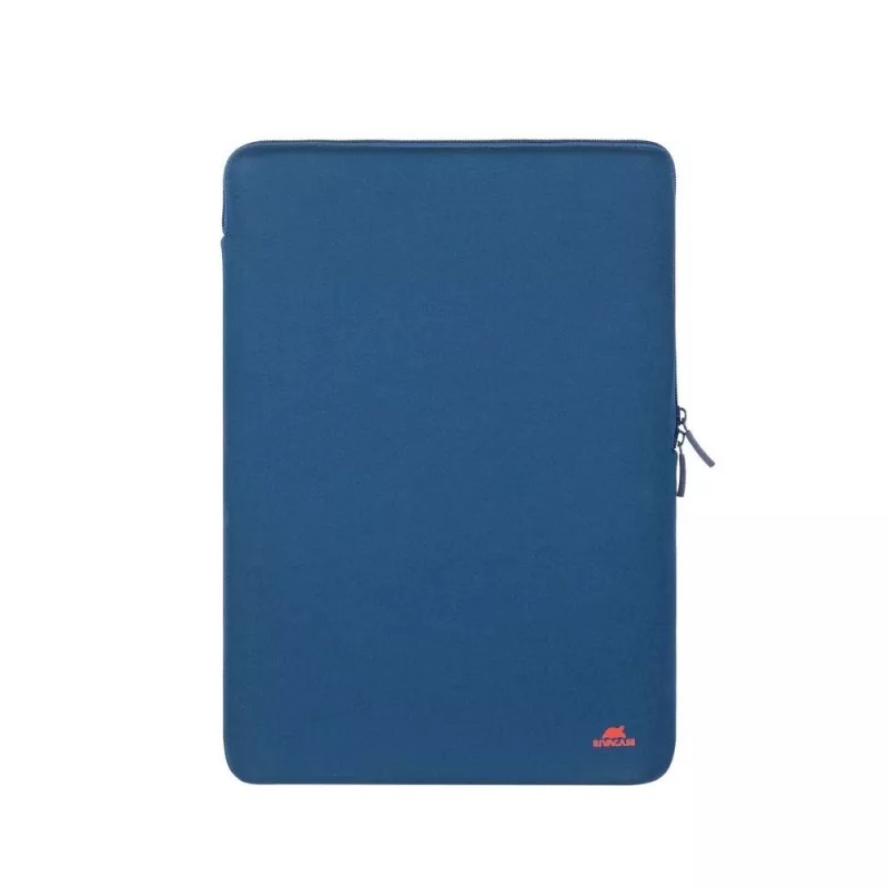 Rivacase 5223 Antishock puzdro na notebook 13,3–14 palca (35,6 cm), tmavomodré