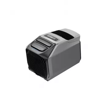EcoFlow WAVE 3 prídavná batéria 1024 Wh