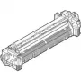 Kyocera FK 7105 - sada pre fixačnú jednotku - pre TASKalfa 3011i, 3511i (302NL93071)