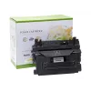 STATIC toner kompatibilný s HP CC364A čierny kompatibilný 10 000 strán