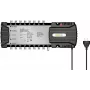 Goobay satelitný multiswitch 5 vstupov/16 výstupov (64876)