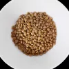 VET RESPONSE Hypoallergenic - suché krmivo pre mačky - 1,6 kg