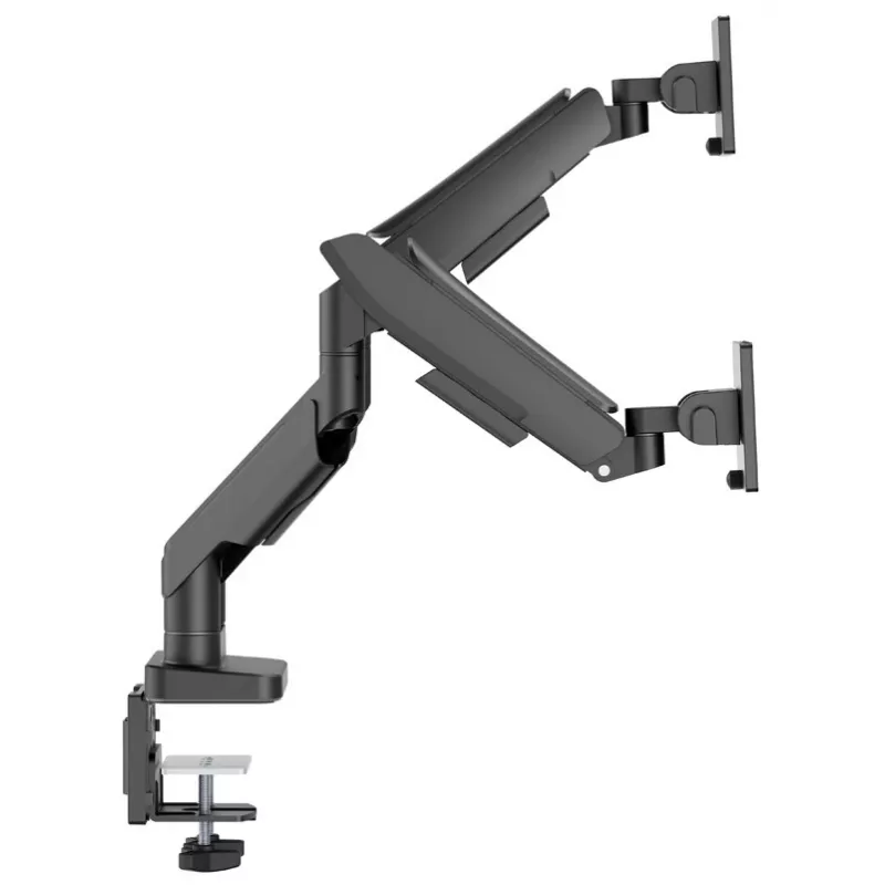 Držiak monitora LC-Power LC-EQ-A34B-D 34