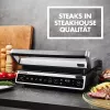 Gril Gastroback Design BBQ Advanced Smart
