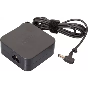 ASUS 0A001-00041500 napájací zdroj interiérový 65 W čierny