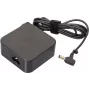 ASUS 0A001-00041500 napájací zdroj interiérový 65 W čierny