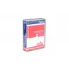 Kazeta RDX Overland-Tandberg O-T RDX HDD 2 TB (jednotlivá)