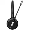 EPOS IMPACT SDW 5016 jednostranný - headset systém - On-Ear - konvertibilný - DECT - bezdrôtový (1001024)
