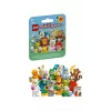 Blocks Minifigúrky 71051 Zvieracia séria 28 (BOX)