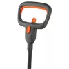 Tlačená kosačka Gardena HandyMower