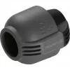 Koncový diel 25 mm Gardena 2778-20