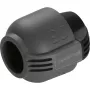 Koncový diel 25 mm Gardena 2778-20