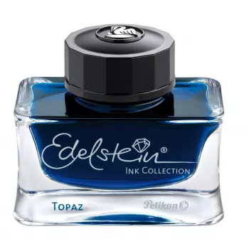 Pelikan 339382 modré