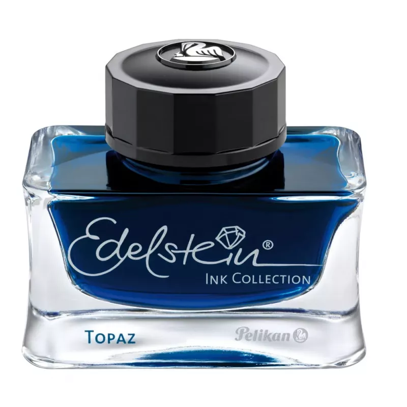 Pelikan 339382 modré