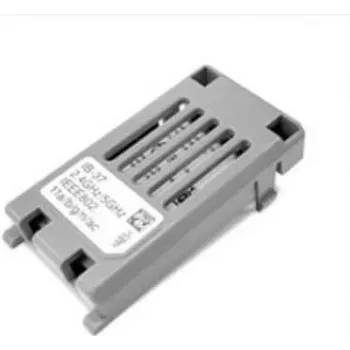 KYOCERA IB-37 náhradný diel/príslušenstvo tlačiarne/skenera WLAN rozhranie 1 ks