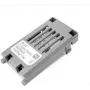 KYOCERA IB-37 náhradný diel/príslušenstvo tlačiarne/skenera WLAN rozhranie 1 ks