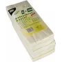 Papstar 14312 biela