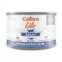CALIBRA Cat Life Sensitive jahňacie - mokré krmivo pre mačky - 200g