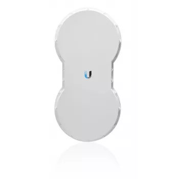 Bezdrôtový access point Ubiquiti AF-5 1000 Mbit/s PoE 5 GHz