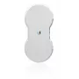 Bezdrôtový access point Ubiquiti AF-5 1000 Mbit/s PoE 5 GHz