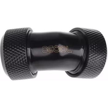 Alphacool 17403 príslušenstvo na vodné chladenie počítača nastavenie (17403)