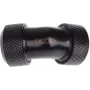 Alphacool 17403 príslušenstvo na vodné chladenie počítača nastavenie (17403)