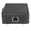 Set-top box DENVER DTB-148 HD pre anténne vysielanie (model 110131120120)