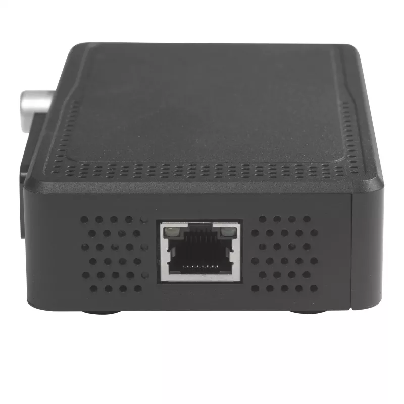 Set-top box DENVER DTB-148 HD pre anténne vysielanie (model 110131120120)