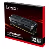 Pamäť DIMM Lexar DDR5 32GB 6000
