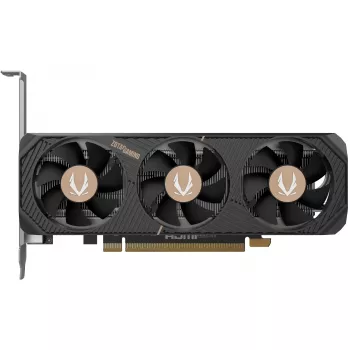 ZOTAC GeForce RTX 5050 Low Profile 8GB GDDR6 grafická karta