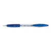 BIC guľôčkové pero ATLANTIS REFRSH 1,0 mm modré, 1 ks 136700