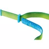 Petzl TIKKID - čelová lampa - modrá - IPX4 - CE - CPSIA - 4 lm - 30 lm