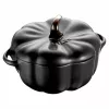 ZWILLING Pumpkin 40508-549-0 700 ML okrúhla zapekacia forma