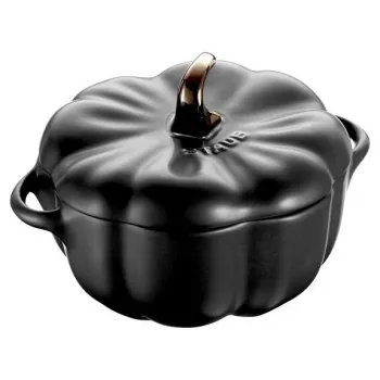 ZWILLING Pumpkin 40508-549-0 700 ML okrúhla zapekacia forma