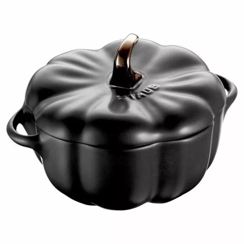 ZWILLING Pumpkin 40508-549-0 700 ML okrúhla zapekacia forma