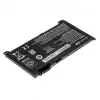 Batéria Green Cell HP183 pre HP ProBook 430/440/450/455/470 G4 G5 — 11,4V 3400mAh LiPo